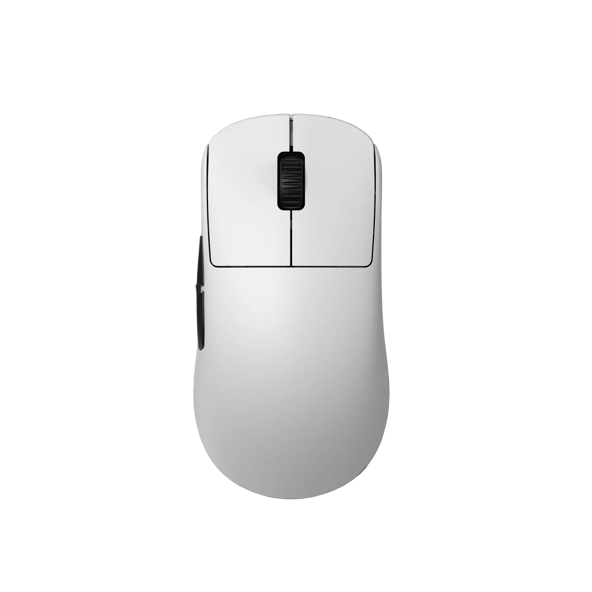 Endgame Gear OP1w 4k Wireless Gaming Mouse