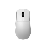 Endgame Gear OP1w 4k Wireless Gaming Mouse