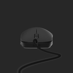 Endgame Gear XM2 8k Gaming Mouse