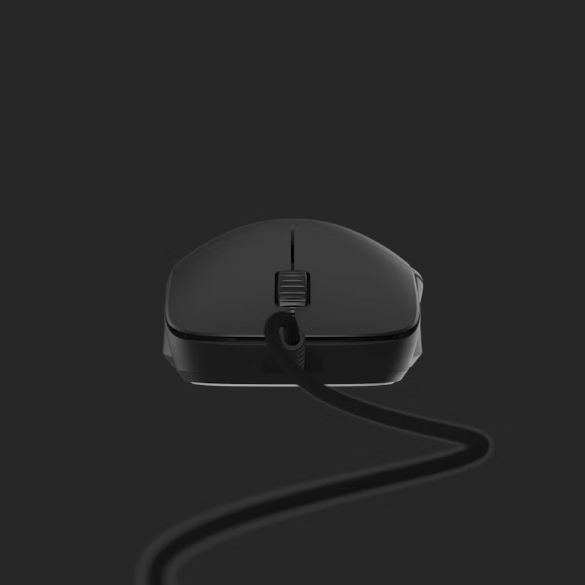 Endgame Gear XM2 8k Gaming Mouse