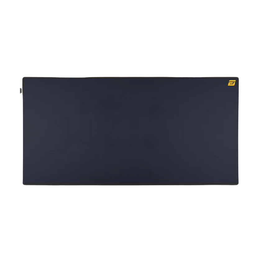 Endgame Gear MPC1200 CORDURA® Gaming Mousepad 1200x600