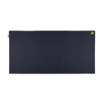 Endgame Gear MPC1200 CORDURA® Gaming Mousepad 1200x600