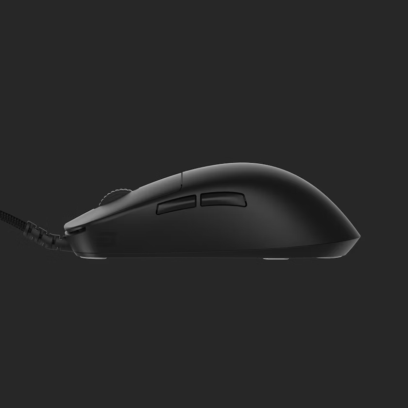 Endgame Gear OP1 8k Gaming Mouse