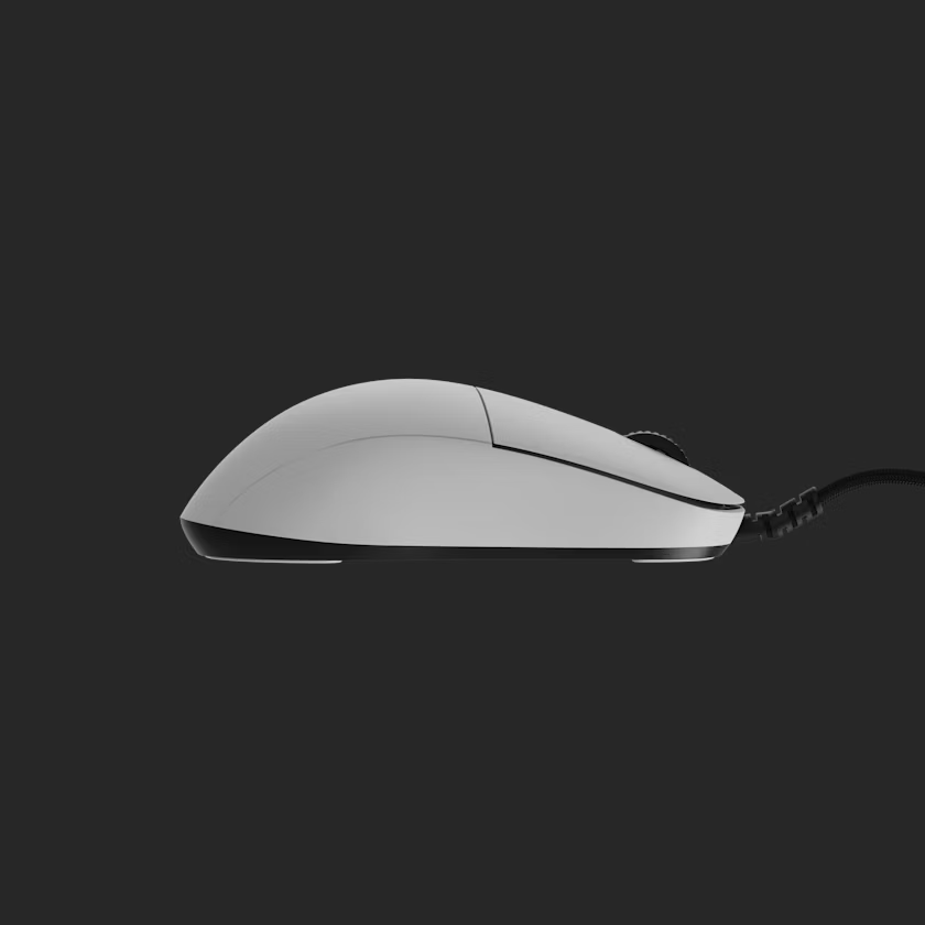 Endgame Gear XM2 8k Gaming Mouse