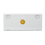 DrunkDeer A75 Pro Rapid Trigger Keyboard