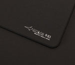 ARTISAN FX KEY-83 Gaming Mousepad