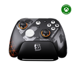 GameSir G7 Pro Zenless Zone Zero Edition Wireless Controller for Xbox, PC & Android