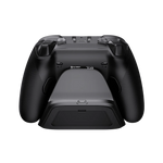 GameSir G7 Pro Zenless Zone Zero Edition Wireless Controller for Xbox, PC & Android