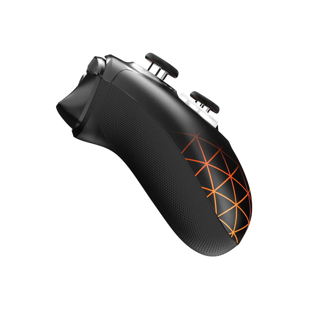 GameSir G7 Pro Zenless Zone Zero Edition Wireless Controller for Xbox, PC & Android