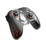 GameSir G7 Pro Zenless Zone Zero Edition Wireless Controller for Xbox, PC & Android