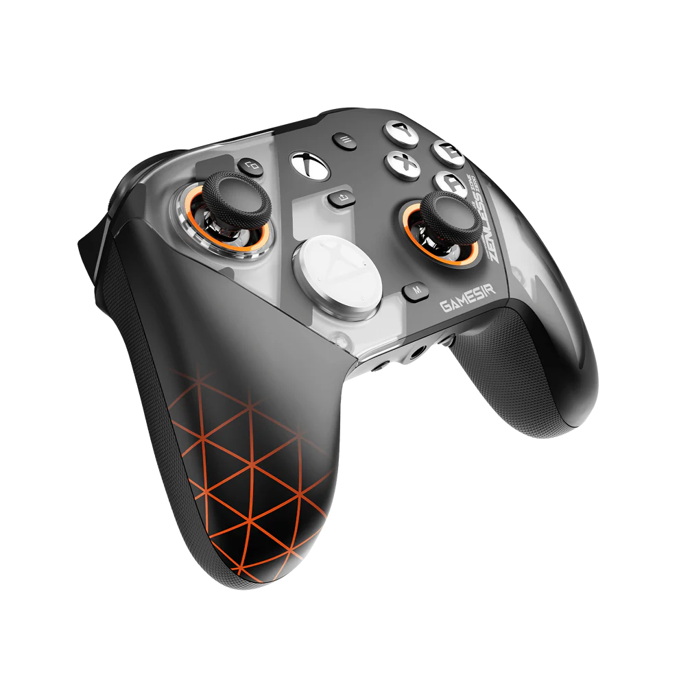 GameSir G7 Pro Zenless Zone Zero Edition Wireless Controller for Xbox, PC & Android
