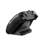 GameSir G7 Pro Zenless Zone Zero Edition Wireless Controller for Xbox, PC & Android
