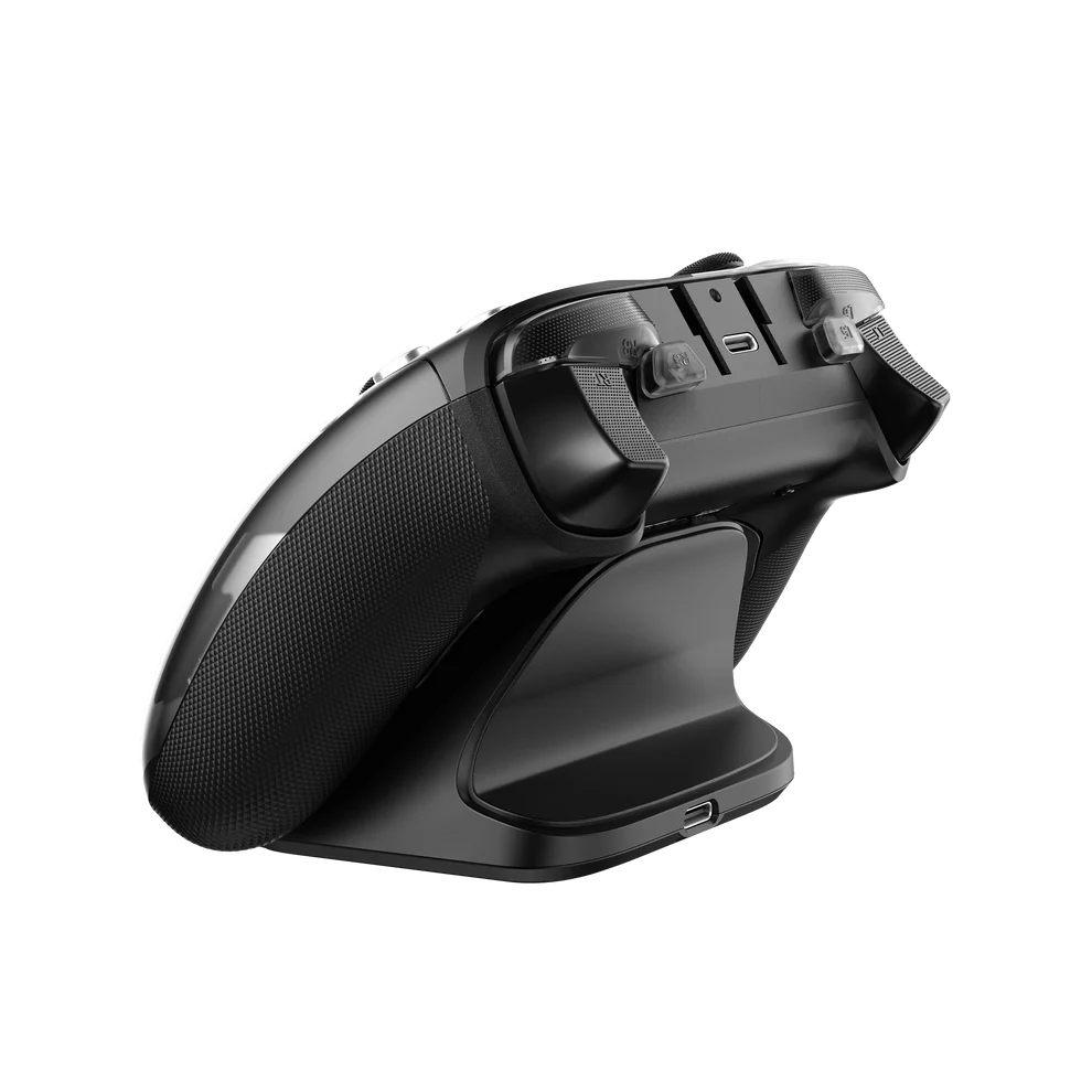 GameSir G7 Pro Zenless Zone Zero Edition Wireless Controller for Xbox, PC & Android