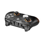 GameSir G7 Pro Zenless Zone Zero Edition Wireless Controller for Xbox, PC & Android