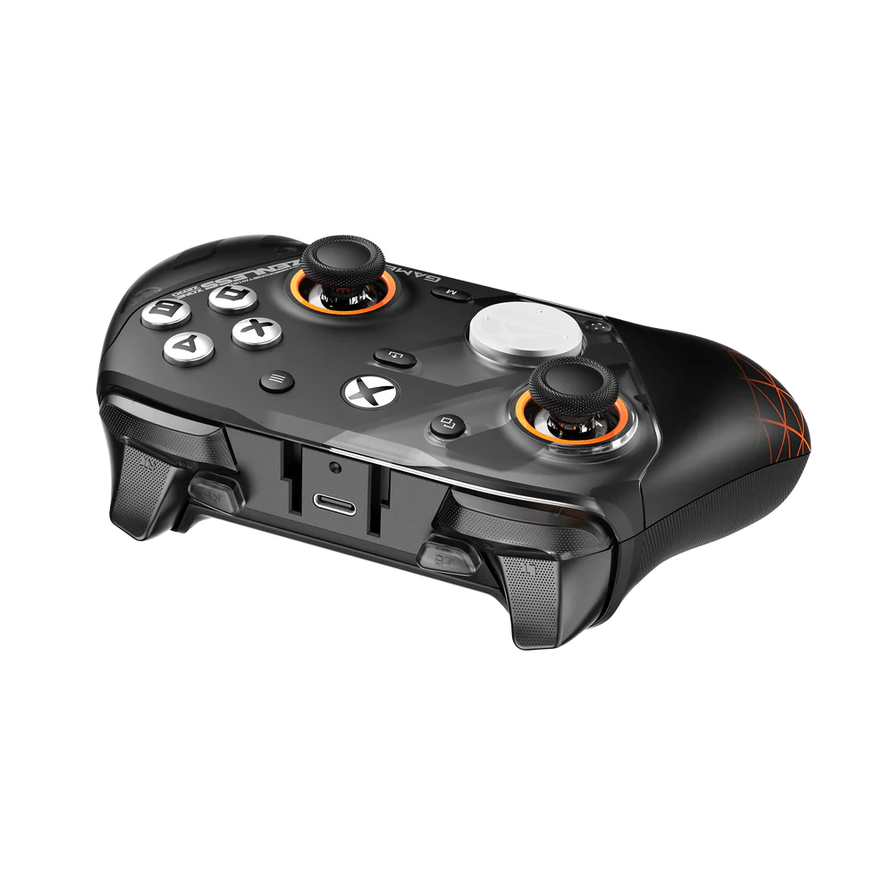 GameSir G7 Pro Zenless Zone Zero Edition Wireless Controller for Xbox, PC & Android