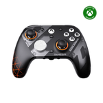 GameSir G7 Pro Zenless Zone Zero Edition Wireless Controller for Xbox, PC & Android