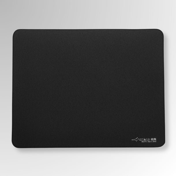 ARTISAN FX HIEN Gaming Mousepad