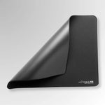 ARTISAN FX HIEN Gaming Mousepad