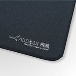 ARTISAN FX HIEN Gaming Mousepad