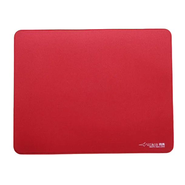ARTISAN FX HIEN Gaming Mousepad