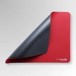 ARTISAN FX HIEN Gaming Mousepad