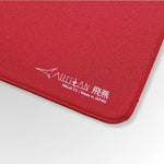 ARTISAN FX HIEN Gaming Mousepad