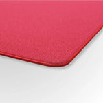 ARTISAN FX HIEN Gaming Mousepad