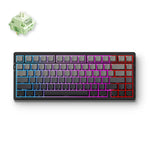 MCHOSE G75 PRO Mechanical Keyboard