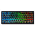 MCHOSE G75 PRO Mechanical Keyboard