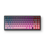 MCHOSE G75 PRO Mechanical Keyboard
