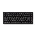 MCHOSE Jet 75 Hall Effect Magnetic Switch Gaming Keyboard