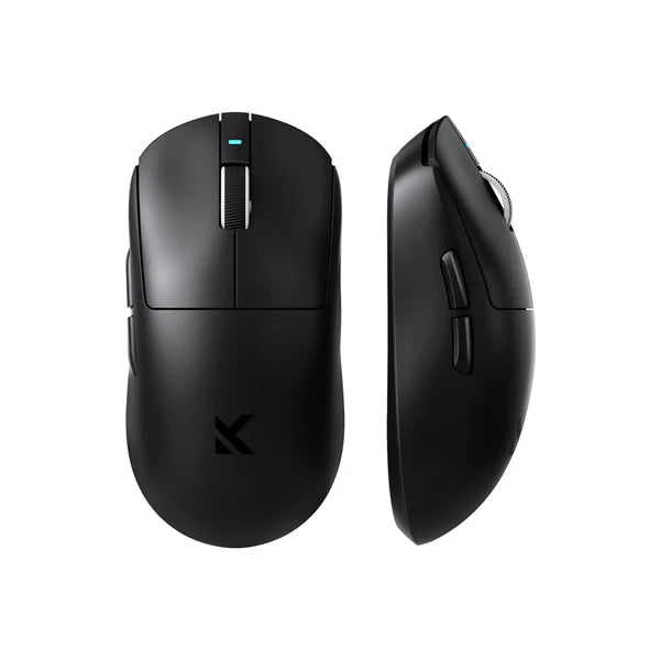 MCHOSE A7 Series Lightweight Wireless Gaming Mouse