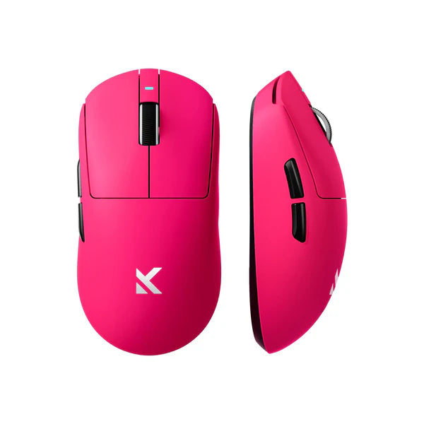 MCHOSE A7 Series Lightweight Wireless Gaming Mouse