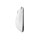 MCHOSE L7 Ultra-Lightweight Wireless Gaming Mouse
