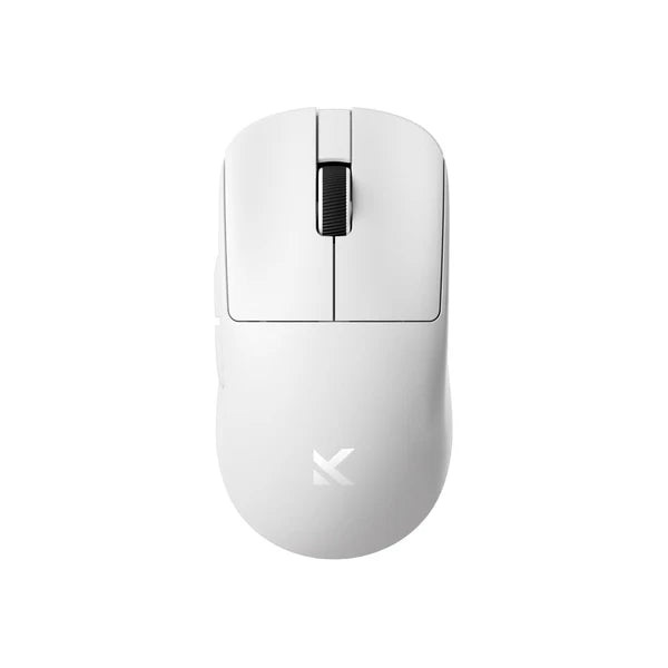 MCHOSE L7 Ultra-Lightweight Wireless Gaming Mouse