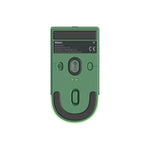 8BitDo Retro R8 Mouse - Forest Wonder