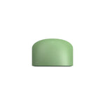 8BitDo Retro R8 Mouse - Forest Wonder