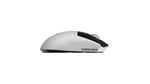 Logitech PRO X2 SUPERSTRIKE LIGHTSPEED Wireless Gaming Mouse