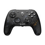 GameSir G7 Pro 8K PC - Royal2 Edition. Wireless Esports Controller for PC
