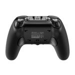 GameSir G7 Pro 8K PC - Royal2 Edition. Wireless Esports Controller for PC