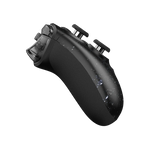GameSir G7 Pro 8K PC - Royal2 Edition. Wireless Esports Controller for PC