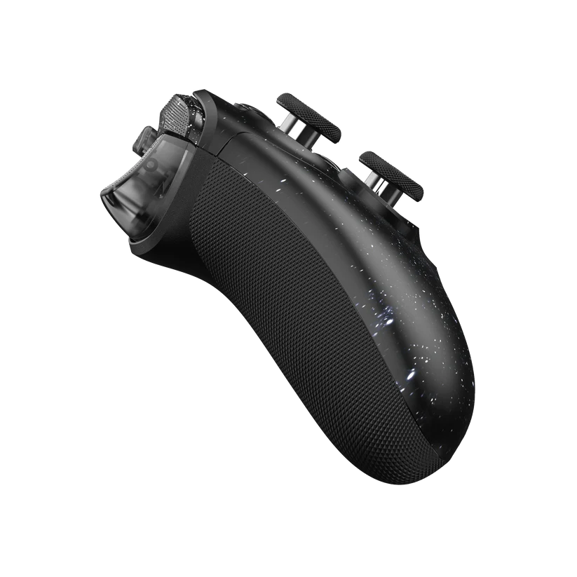 GameSir G7 Pro 8K PC - Royal2 Edition. Wireless Esports Controller for PC