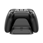 GameSir G7 Pro 8K PC - Royal2 Edition. Wireless Esports Controller for PC
