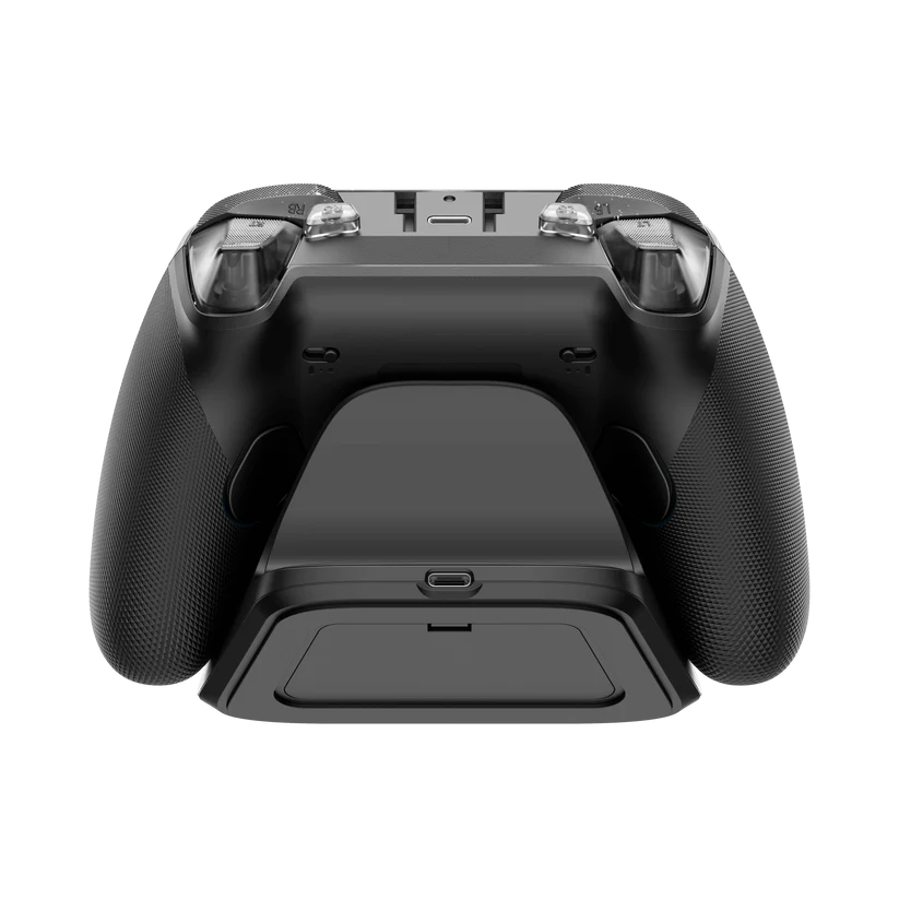 GameSir G7 Pro 8K PC - Royal2 Edition. Wireless Esports Controller for PC