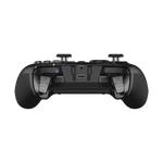 GameSir G7 Pro 8K PC - Royal2 Edition. Wireless Esports Controller for PC