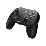 GameSir G7 Pro 8K PC - Royal2 Edition. Wireless Esports Controller for PC