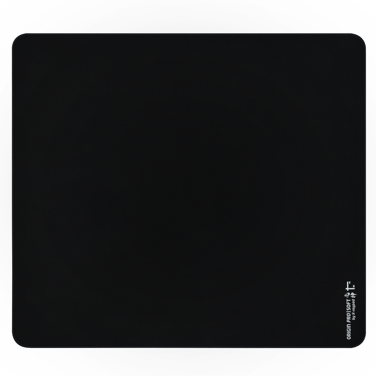 Xraypad Origin Pro – GenesisPC