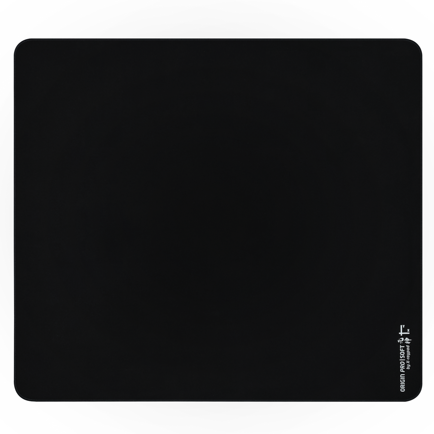Xraypad Origin Pro