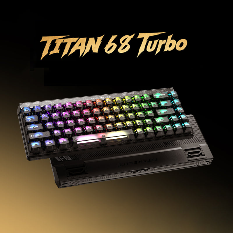 files/titan-68-banner.jpg