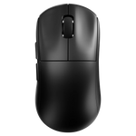 PWNAGE Ultra Custom Pro Symm 3 Wireless Gaming Mouse